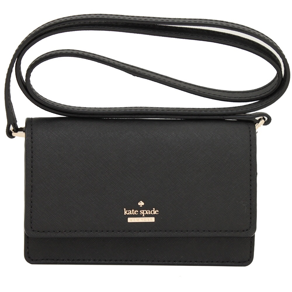 Kate Spade Cameron Street Crossbody NWOT
